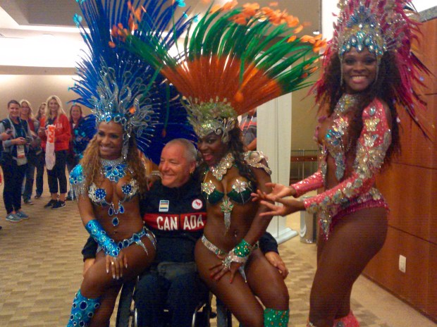 img_20160909_214542_1