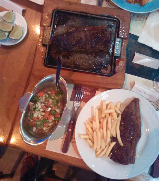 img_20160913_204743_1