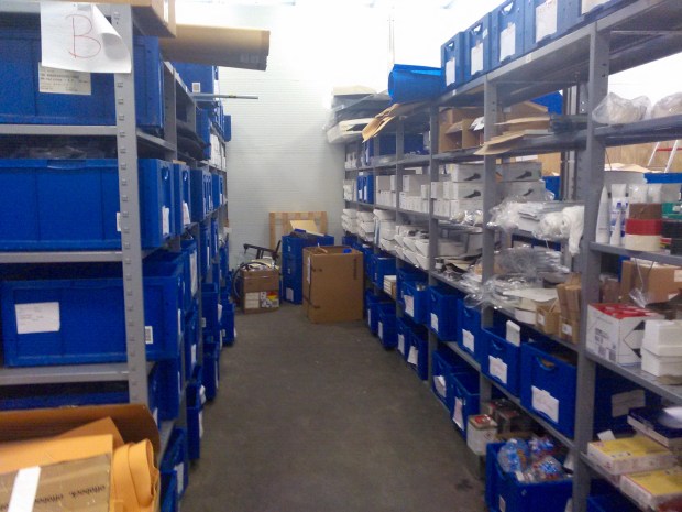 img_20160914_120222_1