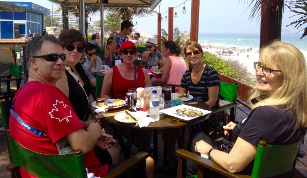 img_20160918_122217_1