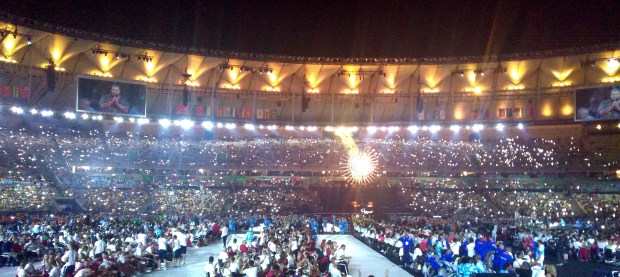 img_20160918_194352_1