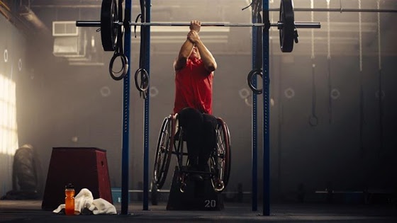 sposocial-introducing-the-paratough-training-series-five-incredibly-tough-followalong-work